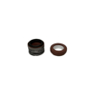 Immagine di Ricambio tenuta meccanica per spa premium 6500-805 jacuzzi 102501070