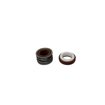 Immagine di Ricambio tenuta meccanica per spa premium 6500-805 jacuzzi 102501070