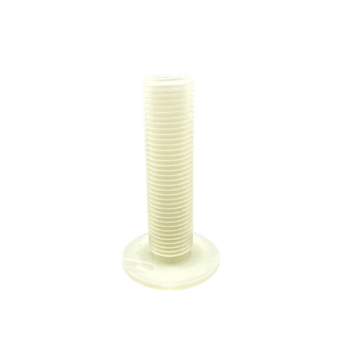 Immagine di Ricambio adattatore per miscelatore select ad incasso hansgrohe 92219000