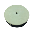 Immagine di Ricambio girante turbina per sanicubic 1 sfa bl120305