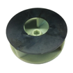 Immagine di Ricambio girante turbina per sanicubic 1 sfa bl120305