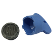 Immagine di Ricambio filtro aeratore gessi sp00149.031