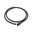 Immagine di Ricambio flessibile estraibile per miscelatore gessi sp00356.031