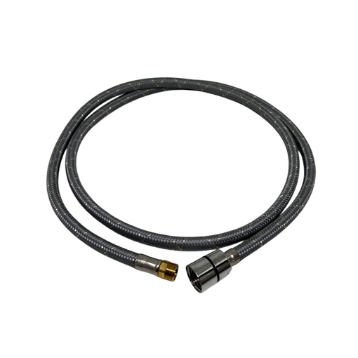 Immagine di Ricambio flessibile estraibile per miscelatore gessi sp00356.031
