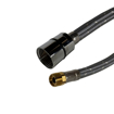 Immagine di Ricambio flessibile estraibile per miscelatore gessi sp00356.031