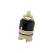 Immagine di Ricambio cartuccia termostatica per miscelatore ideal standard t000100nu