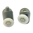 Immagine di Ricambio kit rotelle cuscinetti inferiori superiori glass sp1js