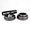 Immagine di Ricambio kit elettropompa venus d25 glass sp0rc