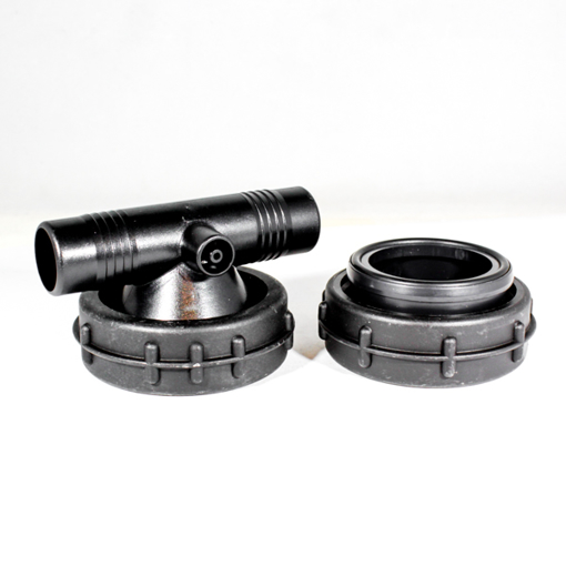 Immagine di Ricambio kit elettropompa venus d25 glass sp0rc