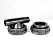 Immagine di Ricambio kit elettropompa venus d25 glass sp0rc