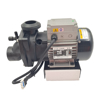 Immagine di Ricambio pompa jp12 cn 220/240 v 50hz jacuzzi 930109420