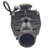 Immagine di Ricambio pompa jp12 cn 220/240 v 50hz jacuzzi 930109420