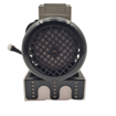 Immagine di Ricambio pompa jp12 cn 220/240 v 50hz jacuzzi 930109420