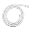 Immagine di Ricambio flessibile doccia bianco 1500mm grohe 28151l01