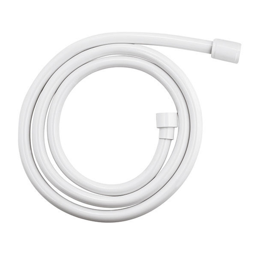 Immagine di Ricambio flessibile doccia bianco 1500mm grohe 28151l01