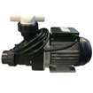 Immagine di Ricambio pompa 50hz 230v l2.5 per vasca albatros 10000010