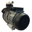 Immagine di Ricambio pompa 50hz 230v l2.5 per vasca albatros 10000010