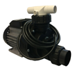 Immagine di Ricambio pompa 50hz 230v l2.5 per vasca albatros 10000010