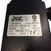 Immagine di Ricambio pompa 50hz 230v l2.5 per vasca albatros 10000010