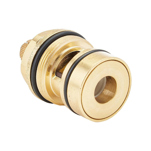 Immagine di Ricambio vitone sinistro dualux per miscelatore ideal standard a960938nu