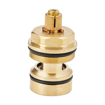 Immagine di Ricambio vitone destro dualux per miscelatore ideal standard a960939nu