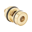 Immagine di Ricambio vitone destro dualux per miscelatore ideal standard a960939nu
