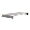 Immagine di Ricambio copertura cascata per spa premium j300 jacuzzi 941402190
