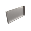 Immagine di Ricambio copertura cascata per spa premium j300 jacuzzi 941402190