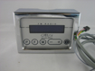 Immagine di Ricambio tastiera radio genesi per box doccia titan tastgenesi
