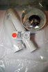 Immagine di Ricambio 37103sh0 per cassetta di scarico grohe