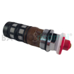 Immagine di Ricambio cartuccia termostatica per isomix/is3285 stella cp25-3445