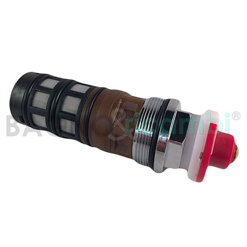 Immagine di Ricambio cartuccia termostatica per isomix/is3285 stella cp25-3445