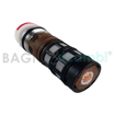 Immagine di Ricambio cartuccia termostatica per isomix/is3285 stella cp25-3445