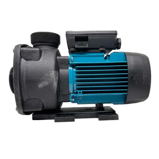 Immagine di Ricambio pompa espa per vasca idromassaggio 230v  215082
