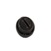 Immagine di Ricambio aeratore filetto per miscelatore gessi sp00066 ex 01103