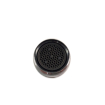 Immagine di Ricambio aeratore m24x1 filetto maschio per miscelatore gessi sp01161 ex 1108