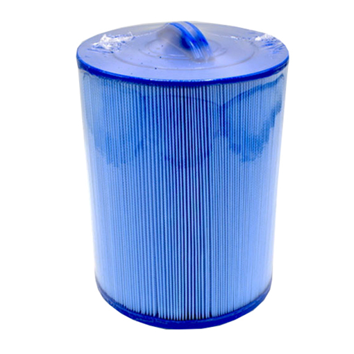 Immagine di Ricambio filtro per minipiscine teuco 81000118000