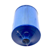 Immagine di Ricambio filtro per minipiscine teuco 81000118000