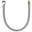 Immagine di Ricambio flessibile 600 mm hansgrohe 95561000