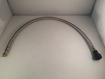 Immagine di Ricambio flessibile 600 mm hansgrohe 95561000
