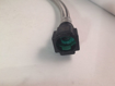 Immagine di Ricambio flessibile 600 mm hansgrohe 95561000