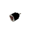 Immagine di Ricambio cartuccia per incasso morpho newform 20851.00.000