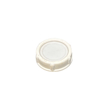 Immagine di Ricambio tappo laterale per watergenie e watermatic sfa spla002n