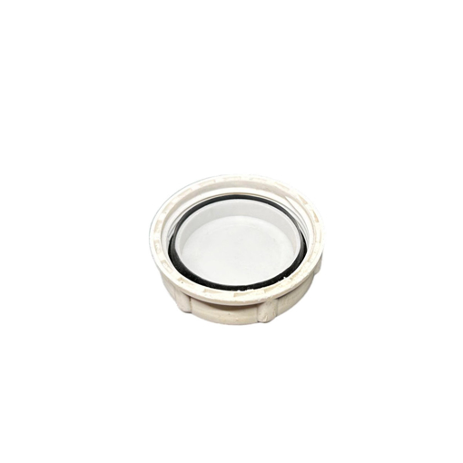 Immagine di Ricambio tappo laterale per watergenie e watermatic sfa spla002n