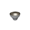 Immagine di Ricambio cappuccio cromo per serie roma stella 05-46/cr