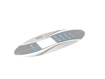 Immagine di Ricambio mascherina seri. tsc-4 k90 profile jacuzzi 431101750