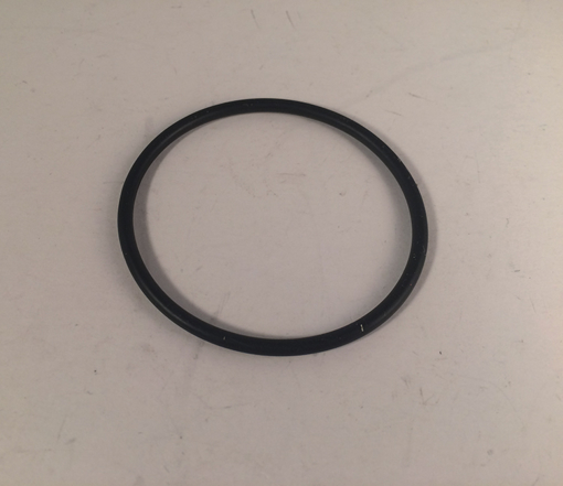 Immagine di Ricambio guarnizione o-ring c34  diametro 47mm stella