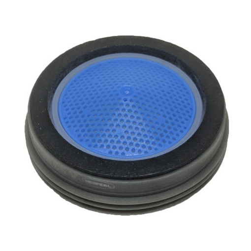 Immagine di Ricambio aeratore m24x1 per lavabo fima carlo frattini f2841