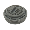Immagine di Ricambio aeratore m24x1 per lavabo fima carlo frattini f2841