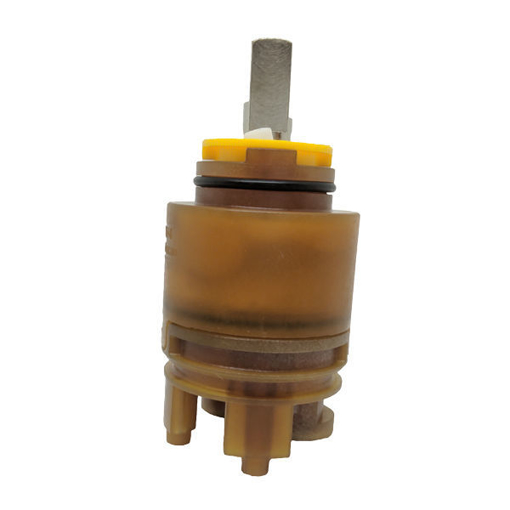 Immagine di Ricambio cartuccia con distributore eco diametro 35 nobili rcr350/eco